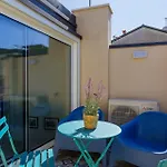Apartamento Yourbanflat Orto Botanico *