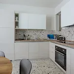Apartamento Yourbanflat Orto Botanico