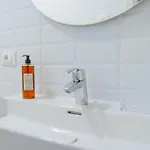 Yourbanflat Orto Botanico Apartamento Pádua