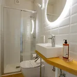 Διαμέρισμα Yourbanflat Orto Botanico Πάδοβα