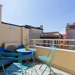 Yourbanflat Orto Botanico * Πάδοβα