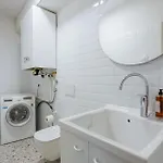 Apartamento Yourbanflat Orto Botanico Pádua