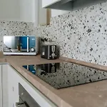 Yourbanflat Orto Botanico * Πάδοβα
