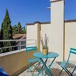 Διαμέρισμα Yourbanflat Orto Botanico Πάδοβα