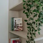 Yourbanflat Orto Botanico Διαμέρισμα