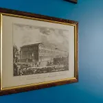 Yourbanflat Orto Botanico Διαμέρισμα Πάδοβα