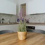 Yourbanflat Orto Botanico * Pádua