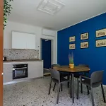 Yourbanflat Orto Botanico * Pádua