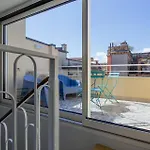 Apartamento Yourbanflat Orto Botanico *