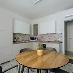 Διαμέρισμα Yourbanflat Orto Botanico Πάδοβα