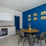 Yourbanflat Orto Botanico Pádua
