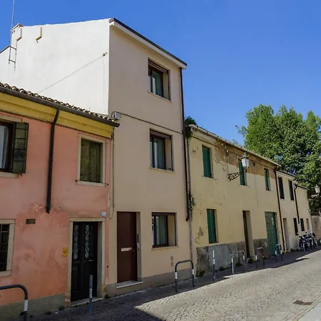 Yourbanflat Orto Botanico *